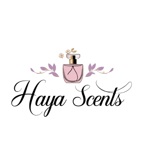 haya scents